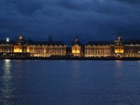 Bordeaux (19 Août 2016)